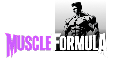 Muscle Formula