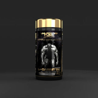L-Carnitine