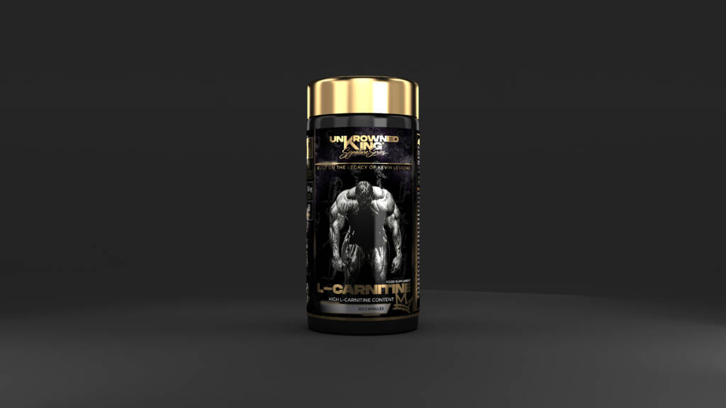 L-Carnitine