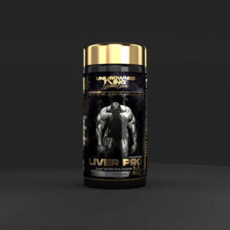 LIVER PRO