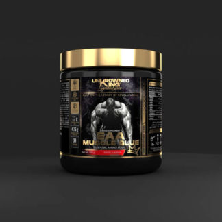 EAA MUSCLE GLUE Exotic