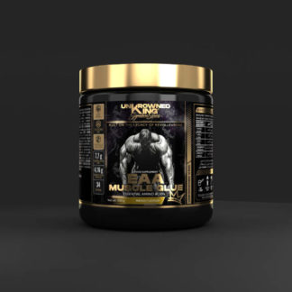 EAA MUSCLE GLUE Mango